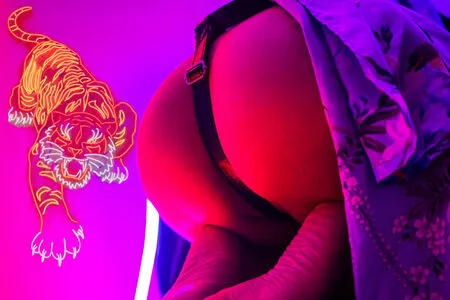 Cyberpunkgirl OnlyFans Leaked Free Thumbnail Picture - #EJVRg5MW7y