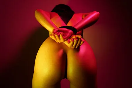 Cyberpunkgirl OnlyFans Leaked Free Thumbnail Picture - #NiQeGho1EV