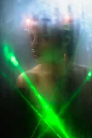 Cyberpunkgirl OnlyFans Leaked Free Thumbnail Picture - #T68FKPHGzg