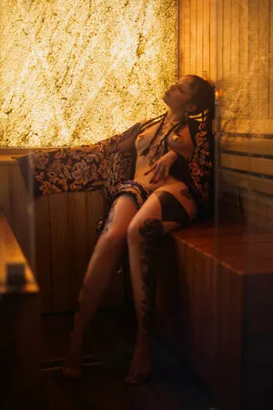 Cyberpunkgirl OnlyFans Leaked Free Thumbnail Picture - #UQkkPeII2w