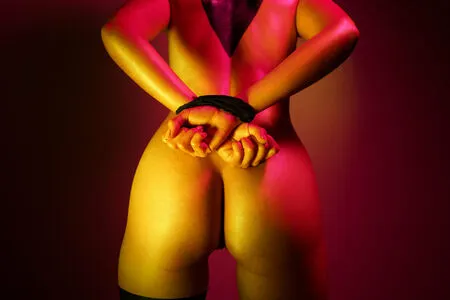 Cyberpunkgirl OnlyFans Leaked Free Thumbnail Picture - #cmnTj7pr3r