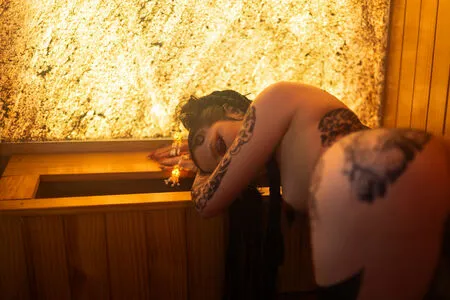 Cyberpunkgirl OnlyFans Leaked Free Thumbnail Picture - #zC9PVhpboS