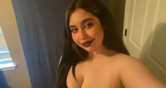 Cyberqt OnlyFans Leaked Free Thumbnail Picture - #Hw3TRn4Ooz