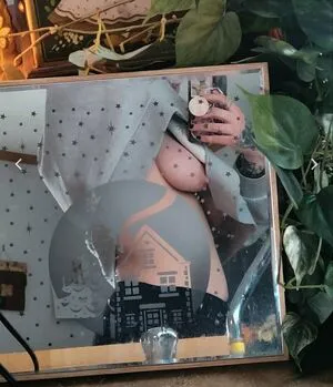 Cyberrrrangel OnlyFans Leaked Free Thumbnail Picture - #wRZ26bk7VA