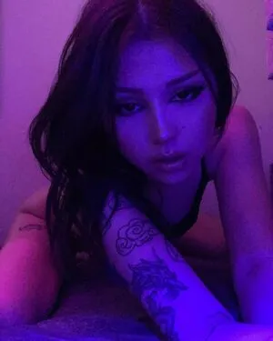 Cyberscarr OnlyFans Leaked Free Thumbnail Picture - #I21Urcw1lE