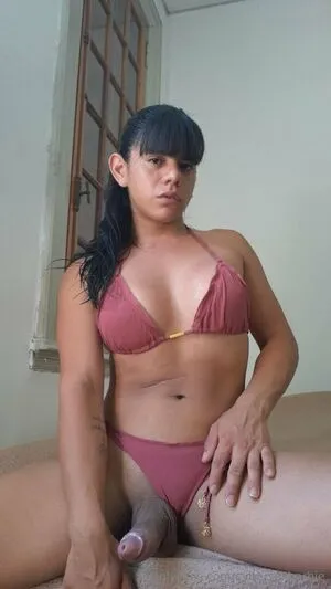 Cybersexbarbie OnlyFans Leaked Free Thumbnail Picture - #YpokQX7Wif