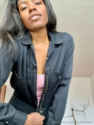 Cybersext OnlyFans Leaked Free Thumbnail Picture - #0XgkdWq4hF