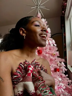 Cybersext OnlyFans Leaked Free Thumbnail Picture - #0kyWSitGMD