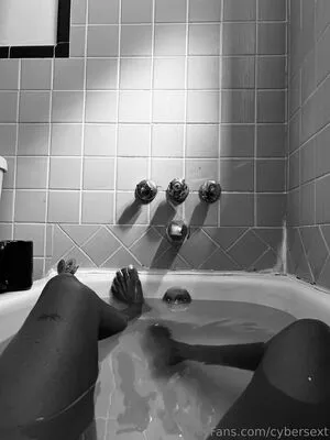 Cybersext OnlyFans Leaked Free Thumbnail Picture - #2iKv65qlrW