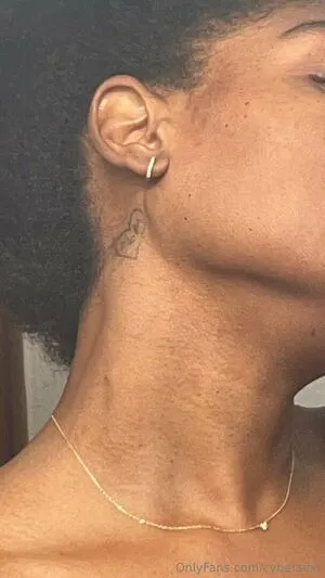 Cybersext OnlyFans Leaked Free Thumbnail Picture - #8DkWMytFku