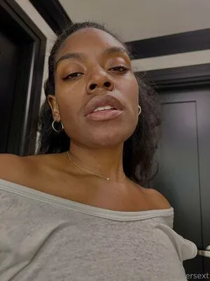 Cybersext OnlyFans Leaked Free Thumbnail Picture - #8TFyuhHjyG