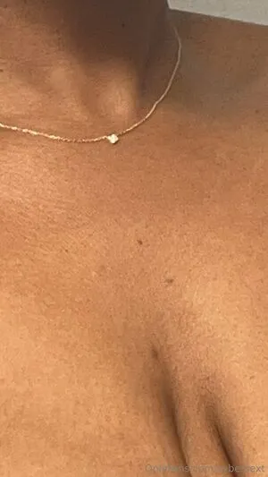 Cybersext OnlyFans Leaked Free Thumbnail Picture - #AGWS1GuOcx