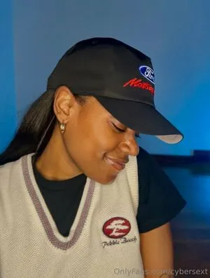 Cybersext OnlyFans Leaked Free Thumbnail Picture - #Eu2IQhyCZP