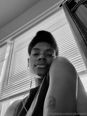 Cybersext OnlyFans Leaked Free Thumbnail Picture - #ExlqVm1znu