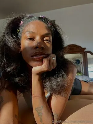 Cybersext OnlyFans Leaked Free Thumbnail Picture - #J87Ckvp0bN