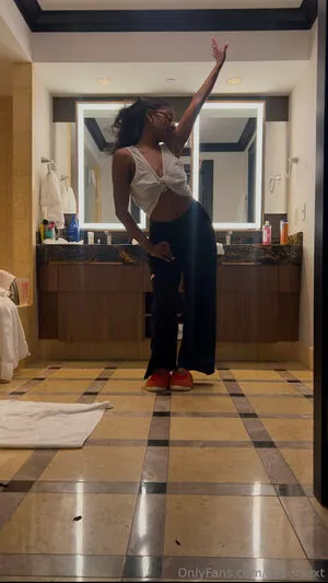 Cybersext OnlyFans Leaked Free Thumbnail Picture - #PdLfgVtnHV