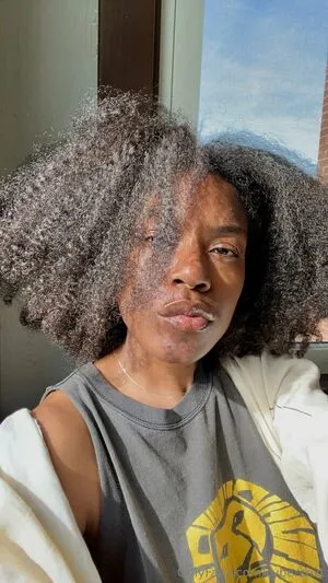 Cybersext OnlyFans Leaked Free Thumbnail Picture - #R5kkJt09lr