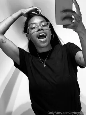 Cybersext OnlyFans Leaked Free Thumbnail Picture - #RBJa631mNa