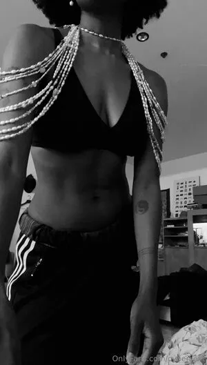 Cybersext OnlyFans Leaked Free Thumbnail Picture - #ReT7bK5FQ6