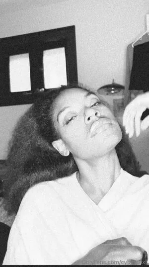 Cybersext OnlyFans Leaked Free Thumbnail Picture - #TJqQ7kD52A