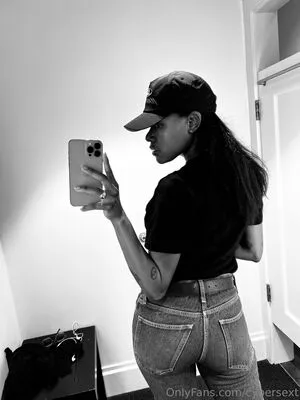 Cybersext OnlyFans Leaked Free Thumbnail Picture - #YRDe9duqEL