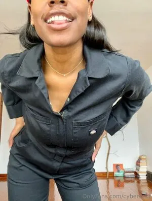 Cybersext OnlyFans Leaked Free Thumbnail Picture - #Znu1DgDiVS