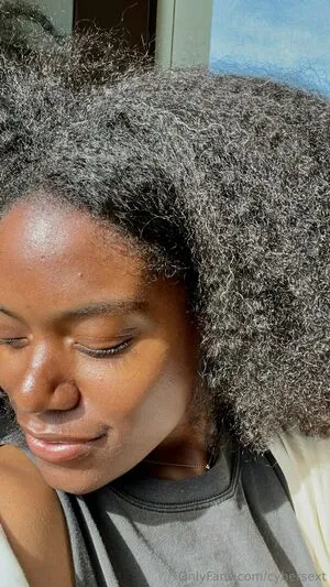 Cybersext OnlyFans Leaked Free Thumbnail Picture - #caDDkLOaA7