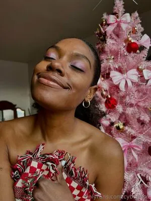 Cybersext OnlyFans Leaked Free Thumbnail Picture - #dBwLvzG42j