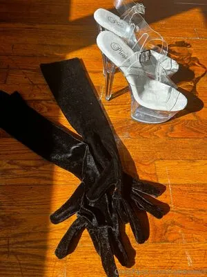 Cybersext OnlyFans Leaked Free Thumbnail Picture - #eZHCDmLWrA