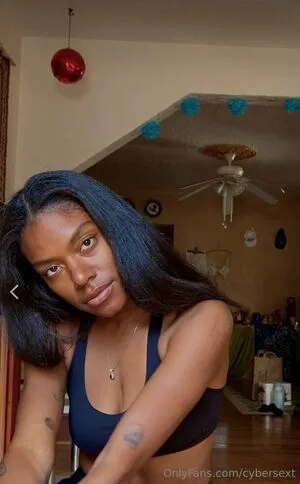 Cybersext OnlyFans Leaked Free Thumbnail Picture - #nb965yUY06