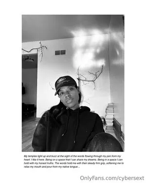 Cybersext OnlyFans Leaked Free Thumbnail Picture - #qqYfp2yqMo