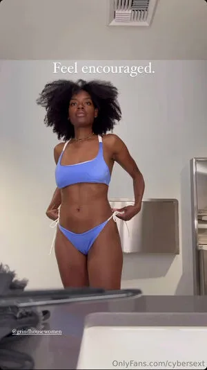 Cybersext OnlyFans Leaked Free Thumbnail Picture - #uMNHYw6DdP