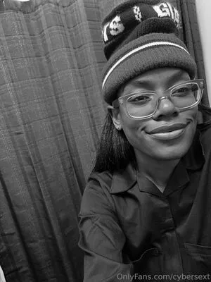 Cybersext OnlyFans Leaked Free Thumbnail Picture - #vRF3cUR8Sj