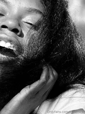 Cybersext OnlyFans Leaked Free Thumbnail Picture - #ymsqvAruiV