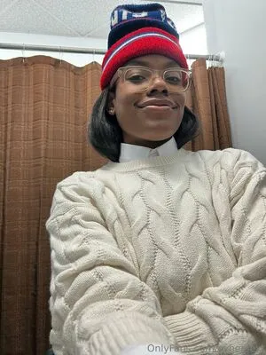 Cybersext OnlyFans Leaked Free Thumbnail Picture - #yxBlgbP7ga