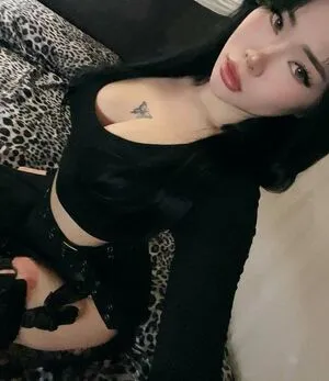 Cybersidegf OnlyFans Leaked Free Thumbnail Picture - #ZkL2E2BE3B