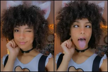 cybersofty OnlyFans Leaked Free Thumbnail Picture - #khHOlZpNzO