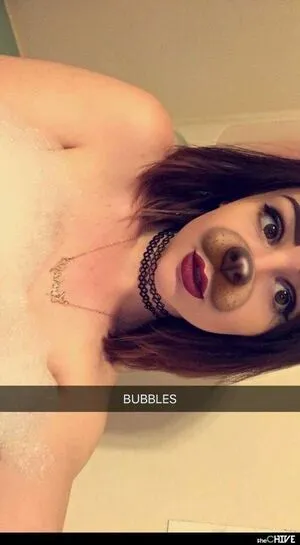 Cyberspacee Princess OnlyFans Leaked Free Thumbnail Picture - #P08XJgaUsH
