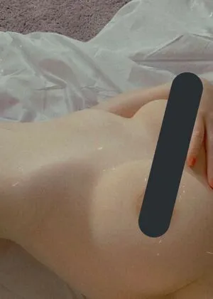 Cyberspacee Princess OnlyFans Leaked Free Thumbnail Picture - #qZZq3svEK5