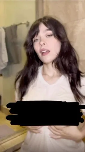 Cyberstephanie OnlyFans Leaked Free Thumbnail Picture - #Q5dQgVTl7a