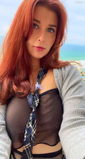 Cybertits OnlyFans Leaked Free Thumbnail Picture - #0C2u3q6QD7