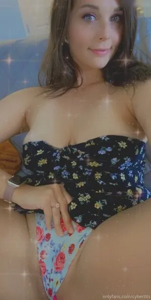 Cybertits OnlyFans Leaked Free Thumbnail Picture - #CH2tVNwwte