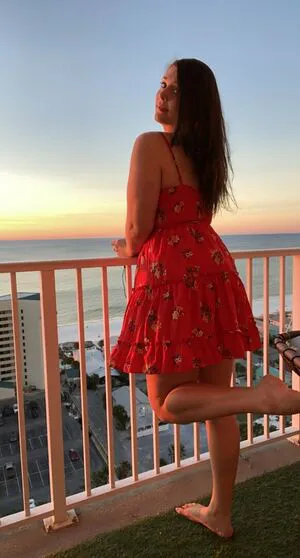 Cybertits OnlyFans Leaked Free Thumbnail Picture - #GKvgwwQkww