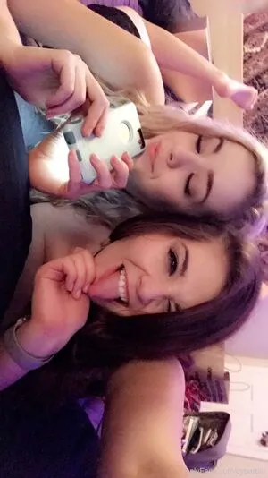 Cybertits OnlyFans Leaked Free Thumbnail Picture - #Gyysn7SOgJ