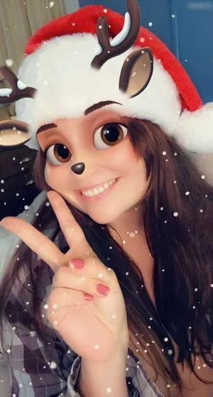 Cybertits OnlyFans Leaked Free Thumbnail Picture - #IxBgq6Sigg