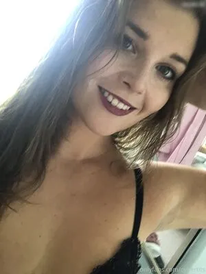 Cybertits OnlyFans Leaked Free Thumbnail Picture - #LlSt3n2voH