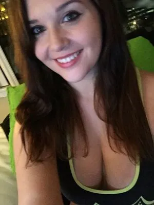 Cybertits OnlyFans Leaked Free Thumbnail Picture - #NXHXlHHXnU