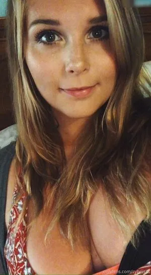 Cybertits OnlyFans Leaked Free Thumbnail Picture - #Q1093OLbRJ