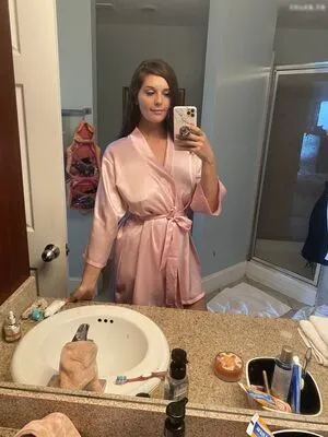 Cybertits OnlyFans Leaked Free Thumbnail Picture - #RAZ8SyvD9i