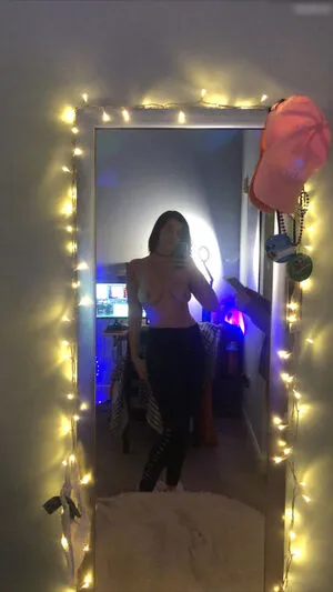 Cybertits OnlyFans Leaked Free Thumbnail Picture - #TvgIcHLAe5